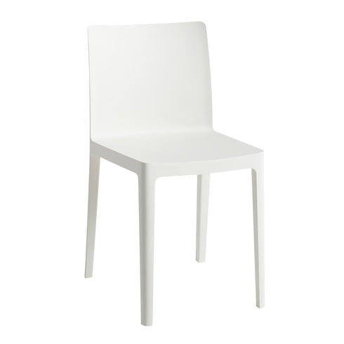 Élémentaire Chair